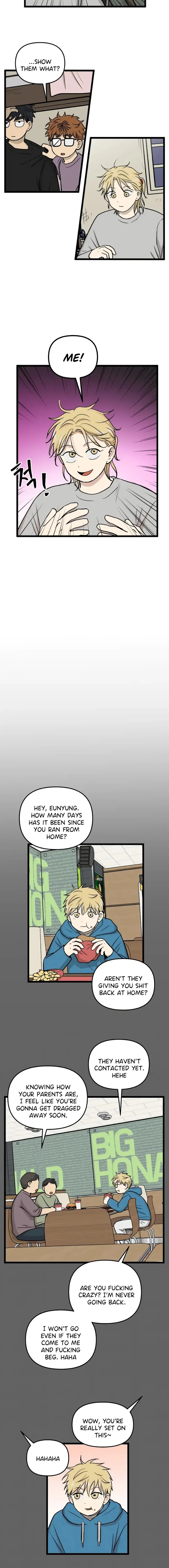 No Home Chapter 250 image 06_optimized